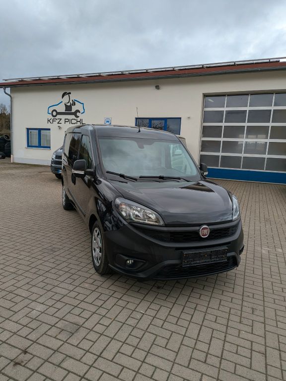 Bild 1
