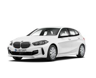 BMW 120 Gebrauchtwagen