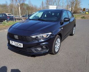 Fiat Tipo Gebrauchtwagen