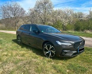 Volvo V90 Gebrauchtwagen