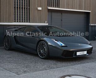 Lamborghini Gallardo Gebrauchtwagen