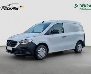 Mercedes-Benz Citan Gebrauchtwagen