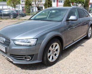 Rolls Royce A4 Allroad 
