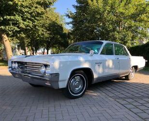 Oldsmobile Andere Gebrauchtwagen