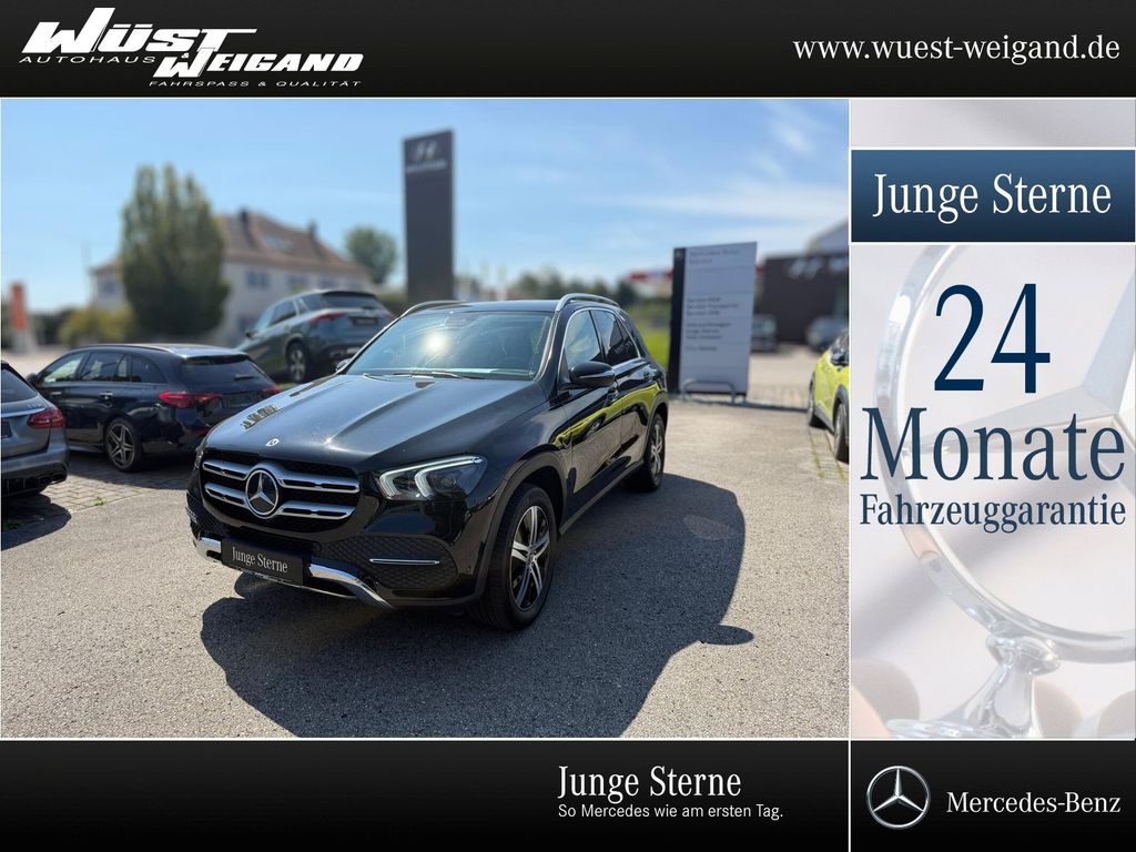 Bild 1