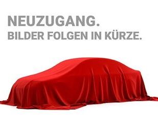 Opel Zafira Gebrauchtwagen