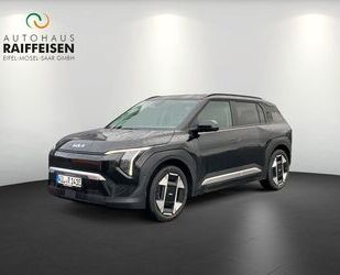 Kia EV3 Gebrauchtwagen