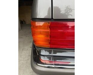 Mercedes-Benz S 300 Gebrauchtwagen