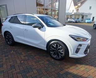 Cupra Terramar Gebrauchtwagen