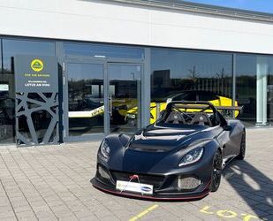 Lotus Andere Gebrauchtwagen