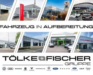 Volvo XC90 Gebrauchtwagen