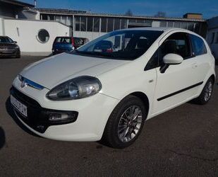 Fiat Andere Gebrauchtwagen