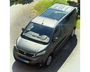 Ford Traveller 