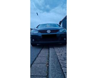 Mercedes-Benz Golf 