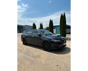 Fiat Tipo Gebrauchtwagen