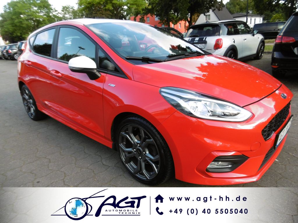 Bild 1
