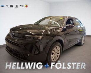 Opel Mokka-e Gebrauchtwagen