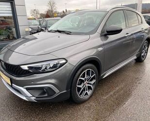 Fiat Tipo Gebrauchtwagen