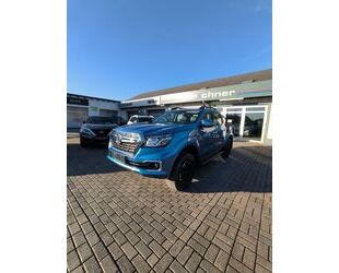DFSK Rich 6 Gebrauchtwagen