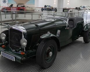 Bentley Andere Oldtimer