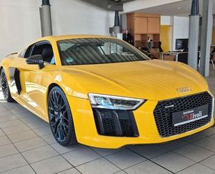 Audi R8 Gebrauchtwagen
