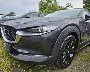 Mazda CX-30 Gebrauchtwagen