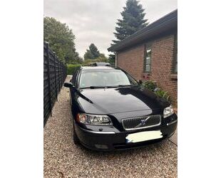 VW Andere 