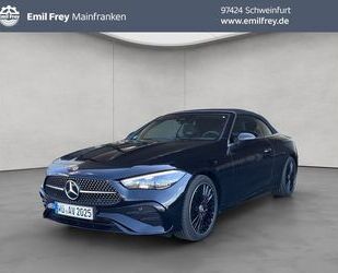 Mercedes-Benz CLE 200 Gebrauchtwagen