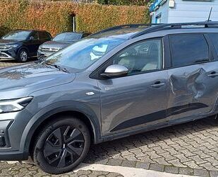 Dacia Jogger Gebrauchtwagen