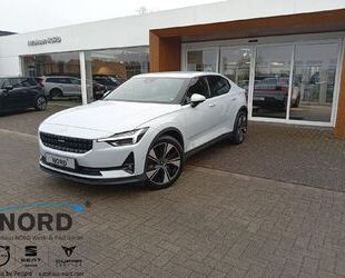 Polestar 2 Gebrauchtwagen