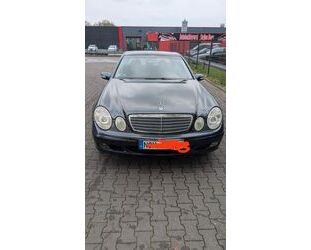 Mercedes-Benz 240 Gebrauchtwagen