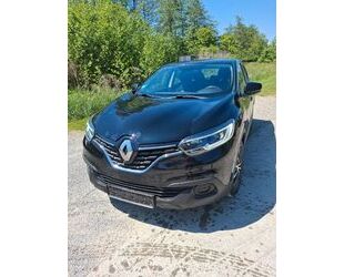 Renault Kadjar Gebrauchtwagen