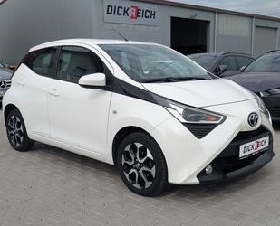 Toyota Andere Gebrauchtwagen