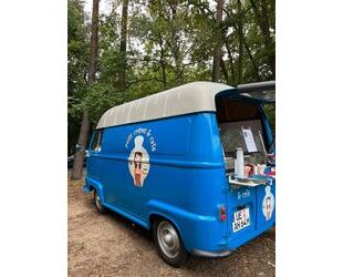 Renault Andere Gebrauchtwagen