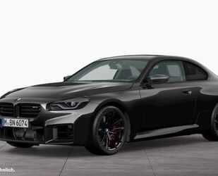 BMW M2 Gebrauchtwagen