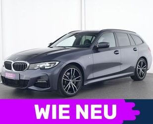 BMW 330 Gebrauchtwagen