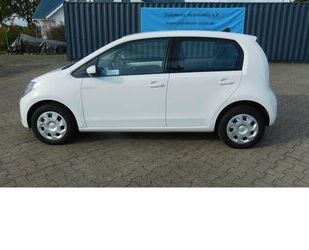 Seat Mii Gebrauchtwagen