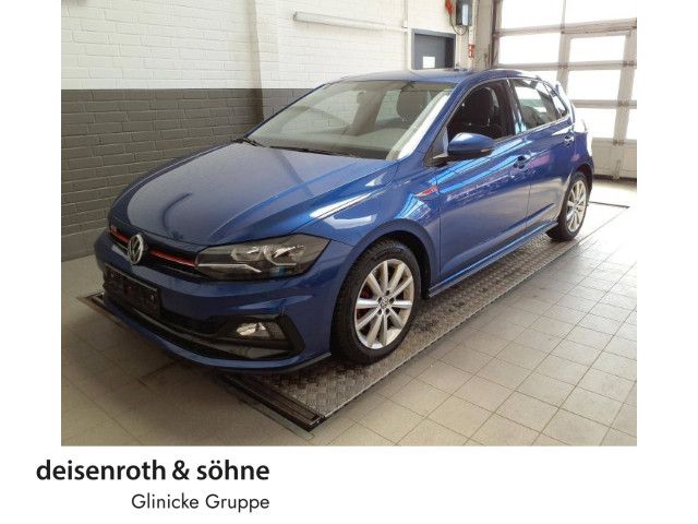 Bild 1