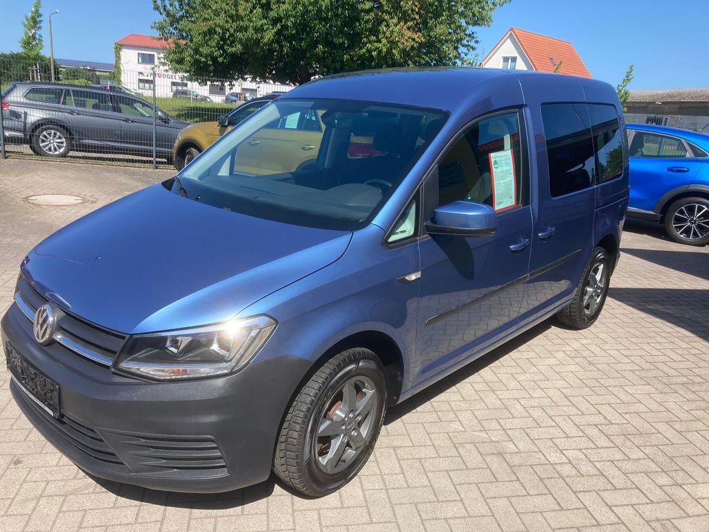 Bild 1