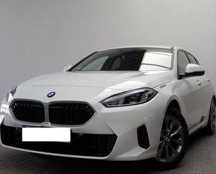 BMW 120 Gebrauchtwagen
