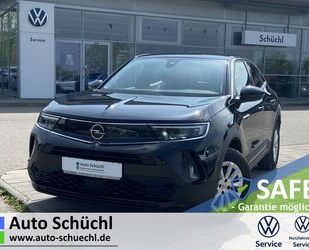 Opel Mokka-e Gebrauchtwagen