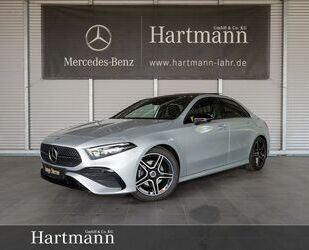Mercedes-Benz A 200 Gebrauchtwagen
