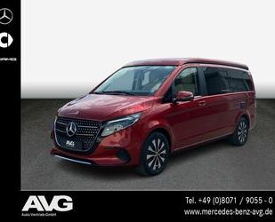 Mercedes-Benz Andere Gebrauchtwagen