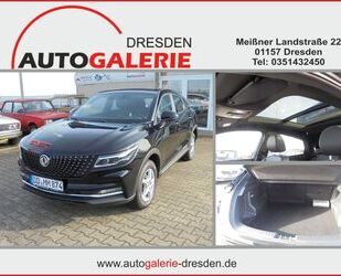 DFSK Fengon 5 Gebrauchtwagen