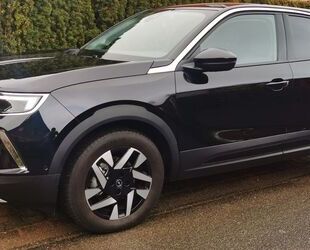Opel Mokka-e Gebrauchtwagen
