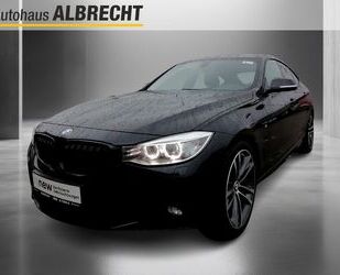 BMW 325 Gran Turismo Gebrauchtwagen