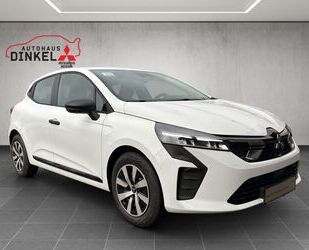 Mitsubishi Colt Gebrauchtwagen