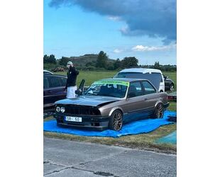 BMW 316 Gebrauchtwagen