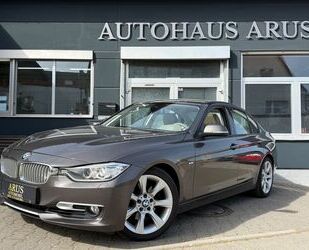 BMW 328 Gebrauchtwagen