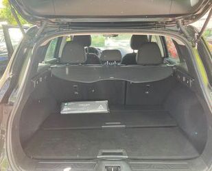 Renault Kadjar Gebrauchtwagen